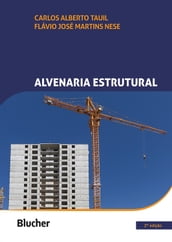 Alvenaria estrutural