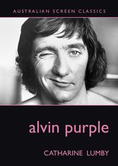 Alvin Purple