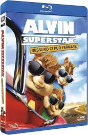 Alvin Superstar - Nessuno Ci Puo  Fermare