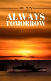 Always Tomorrow