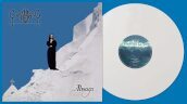 Always... - white vinyl