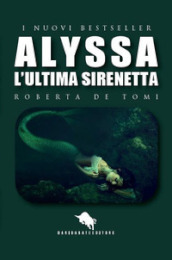 Alyssa, l