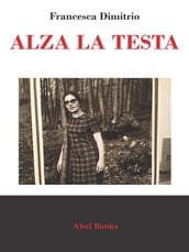 Alza la testa