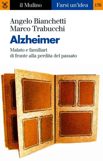 Alzheimer - Bianchetti Angelo - Trabucchi Marco