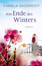 Am Ende des Winters