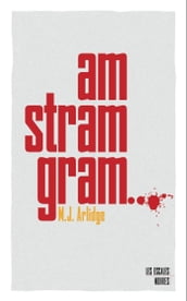 Am stram gram