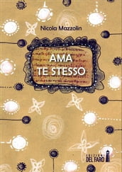 Ama te stesso