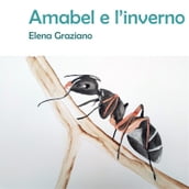 Amabel e l inverno