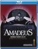 Amadeus (Director s Cut)