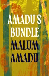 Amadu s Bundle