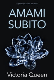 Amami Subito