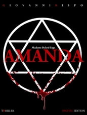 Amanda (Madame Belard Saga)