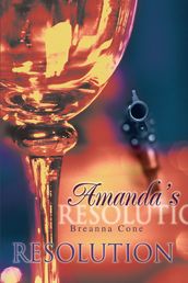 Amanda s Resolution