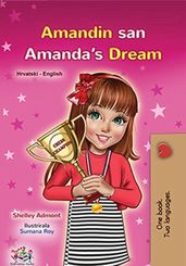 Amandin san Amanda s Dream