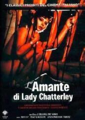 Amante Di Lady Chatterley (L')