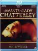 Amante Di Lady Chatterly (L )