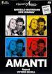 Amanti (1968)