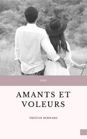 Amants et Voleurs