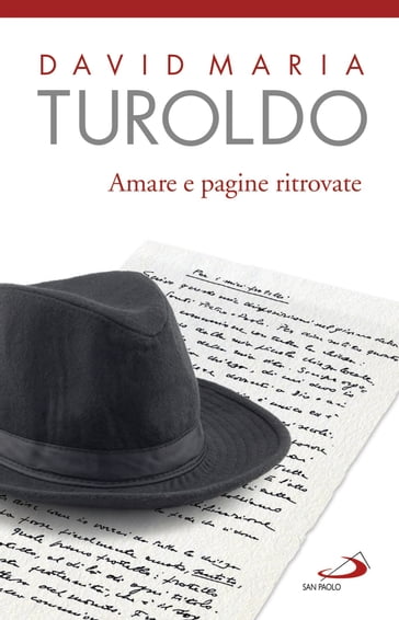 Amare - David Maria Turoldo