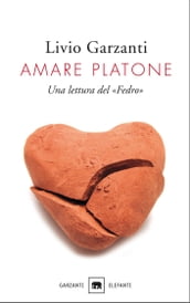 Amare Platone