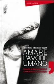 Amare l