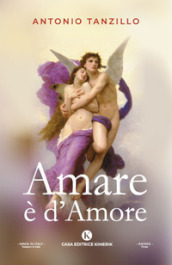 Amare è d amore