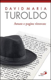 Amare e pagine ritrovate