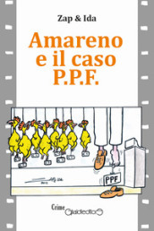 Amareno e il caso P.P.F.