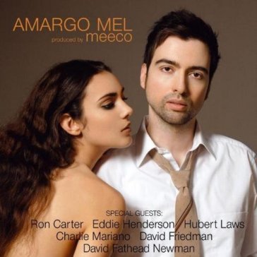 Amargo mel - MECCO