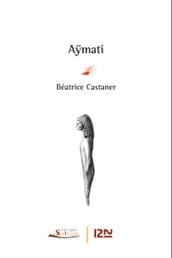 Aÿmati