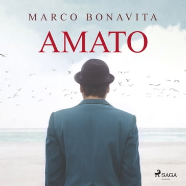 Amato - Marco Bonavita