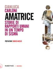 Amatrice