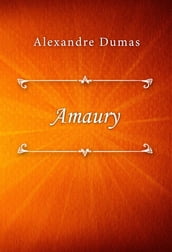 Amaury