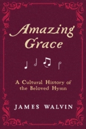 Amazing Grace