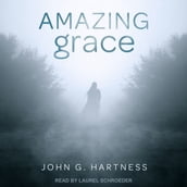 Amazing Grace