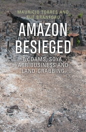 Amazon Besieged