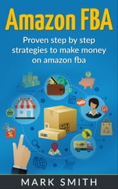 Amazon FBA