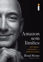 Amazon sem limites