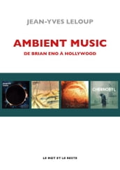 Ambient Music