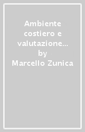 Ambiente costiero e valutazione d