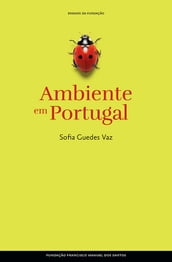 Ambiente em Portugal