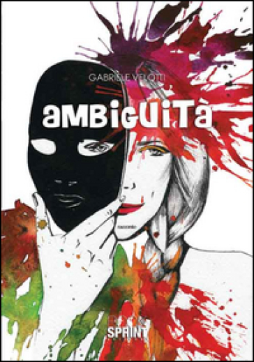 Ambiguità - Gabriele Velotti | 
