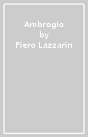 Ambrogio