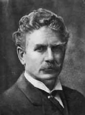 Ambrose Bierce: 13 books