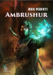 Ambrushur