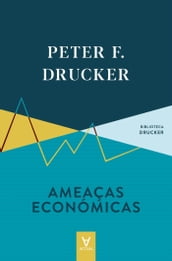 Ameaças Económicas