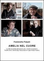 Amelia nel cuore