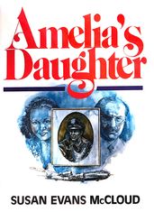 Amelia s Daughter