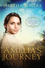 Amelia s Journey