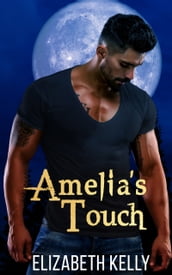 Amelia s Touch